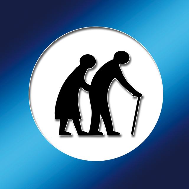 icone DU psychopathologie