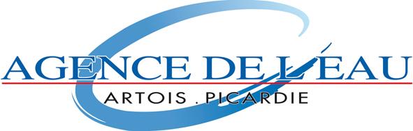 Logo Agence de l'eau