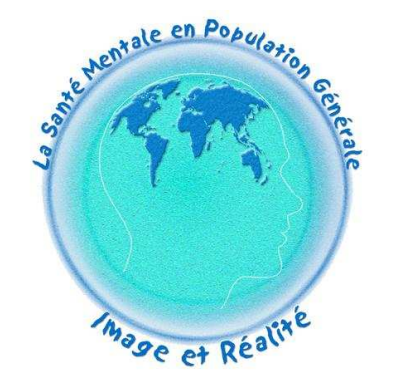 Logo enquête SMPG