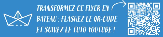  QR-code_flyer_tuto_1.JPG