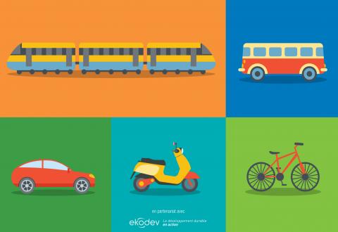 visuel déplacement Ekodev