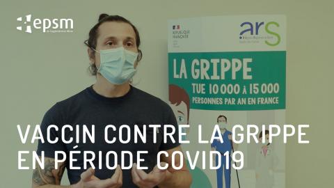 Vignette_vaccin-grippe