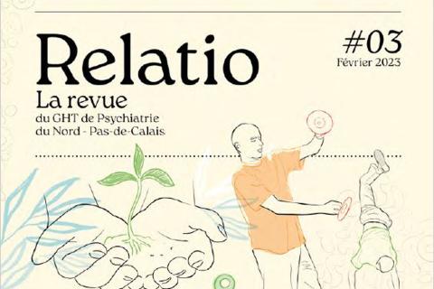 Relatio#3_couv_siteLM.jpg 