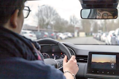  LM_equipe mobile.jpg 