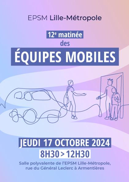  20240725_LM-Matinee-EM_Prog-A51 copie.jpg 