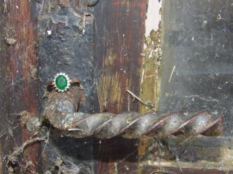 Expo Pause ton regard