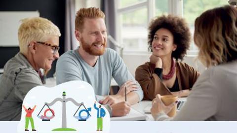 Plan egalitéHF_visu-en-attente.JPG 