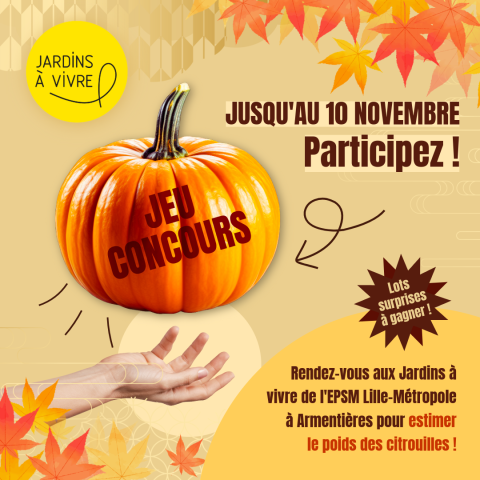Jeu concours automne-4.png