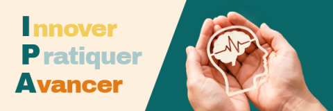 Bannière Journée IPA 