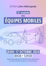  20240725_LM-Matinee-EM_Prog-A51 copie.jpg 