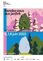 2025-06_Flyer_RDV-aux-jardins_R°.jpg