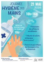 2026033_Affiche-Journee-Hygiene-mains.jpg