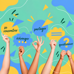  LM_Matinee-EM_Banniere-2026_site LM_0.png
