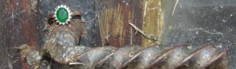 Expo Pause ton regard