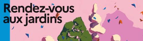 2025-06_Flyer_RDV-aux-jardins_R°.jpg