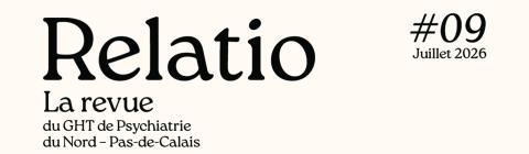Relatio_n9-couv.jpg